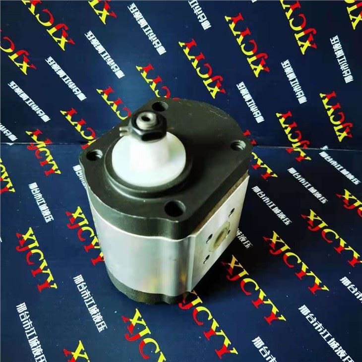 Hydraulic Pump for Deutz