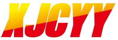 Xingtai  Jiangcheng  Vökvakerfi  Vélar  Verksmiðja